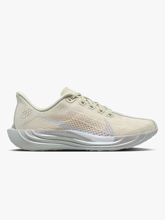 Nike Pegasus Plus ESS Sea Glass / White / Chalk / Pure Platinum