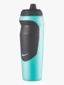 Nike Hypersport Bottle 600ml Blå