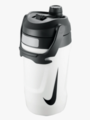 Nike Fuel Jug 1200ml White