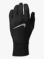 Nike Pacer Lightweight Running Glove Black