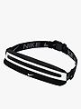 Nike Slim Waist Pack 4.0 Black