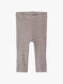 Name It Kab Legging Satellite Melange