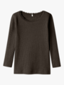 Name It Kab Long Sleeve Top Delicioso
