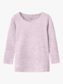Name It Kab Long Sleeve Top Sweet dreams