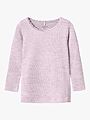 Name It Kab Long Sleeve Top Sweet dreams