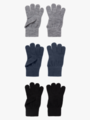 Name It Magic Gloves 3 Pakk Spellbound