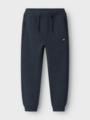 Name It Vimo Sweat Pant Bru Dark Sapphire