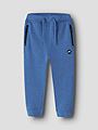 Name It Vimo Sweat Pant Brushed Delft
