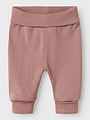 Name It Willit Wool Pant Antler