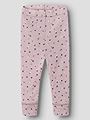 Name It Womi Wo/Mo Legging Shadow Gray