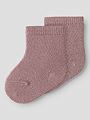 Name It Wakta Wo/Vi 2P Sock Antler