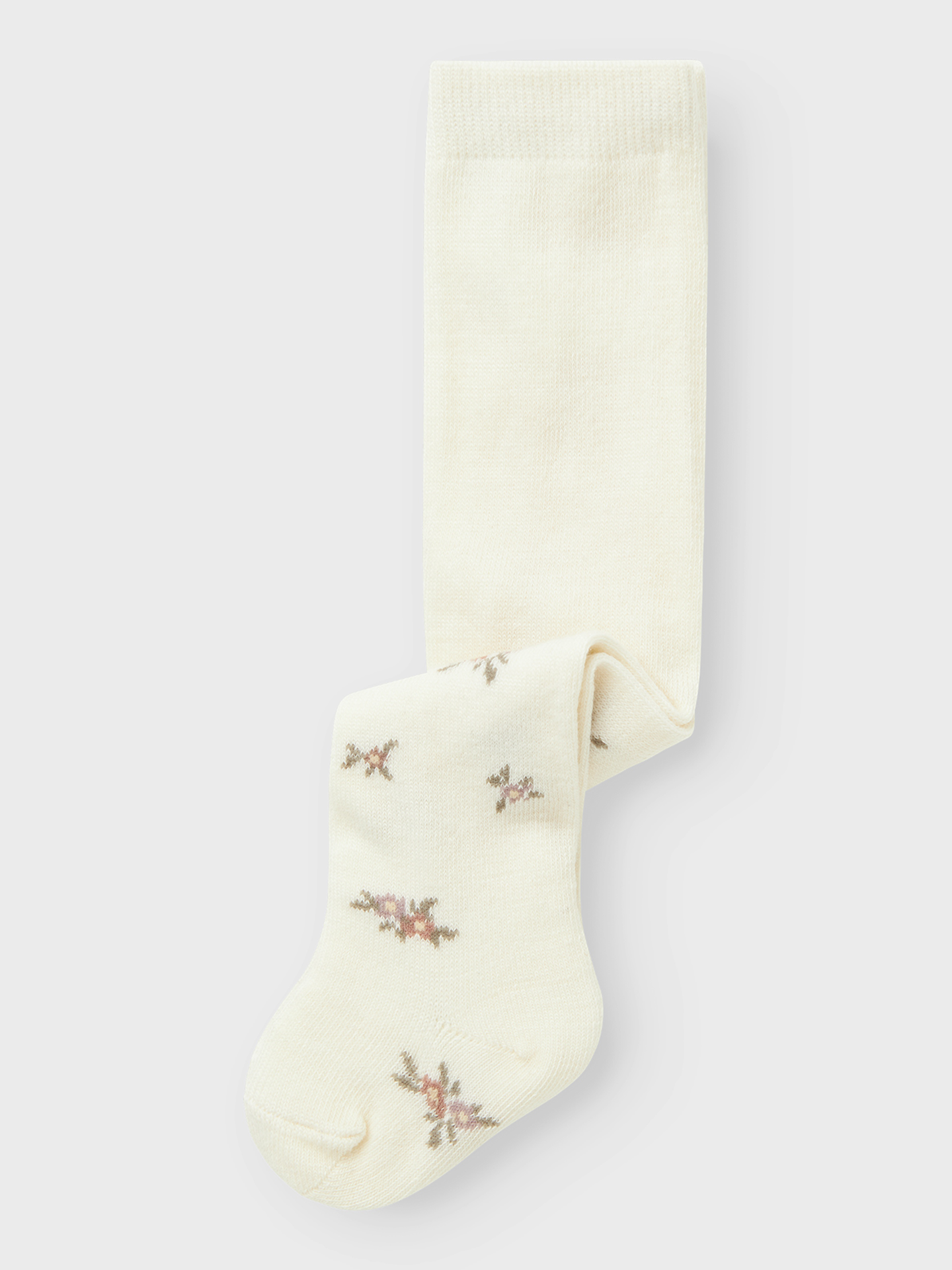 Name It Wak Wo/Bl Pantyhose Aoj Snow White