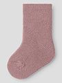 Name It Waksi Terry Sock Antler