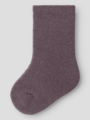 Name It Waksi Terry Sock Sparrow