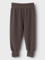 Name It Willit Wool Pant SPARROW