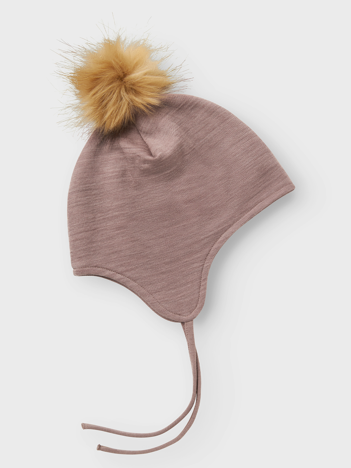 Name It Wuppo Wo/Co Hat Antler