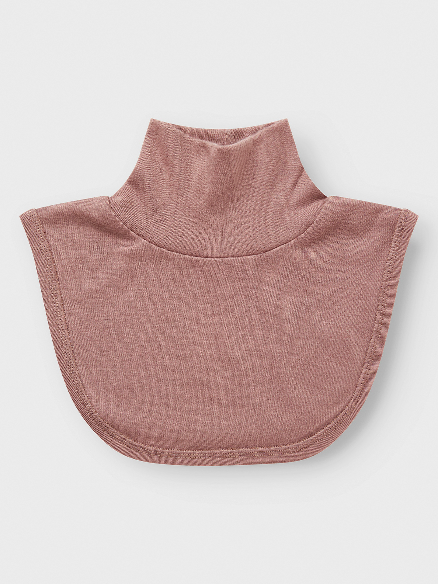 Name It Willit Wool Neckwarmer ANTLER