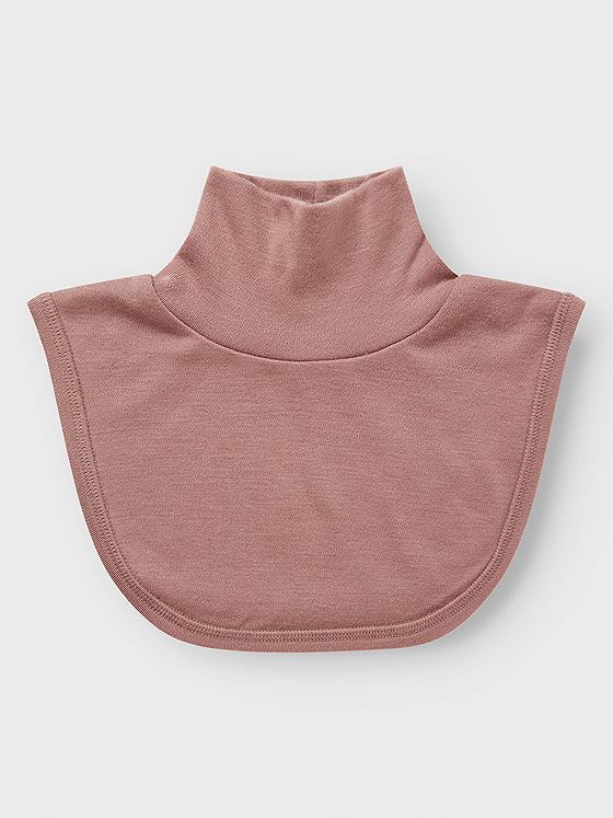 Name It Willit Wool Neckwarmer ANTLER