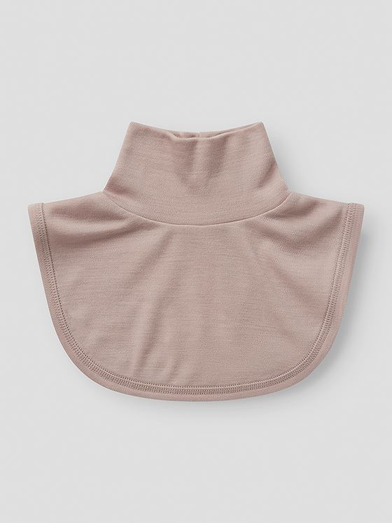 Name It Willit Wool Neckwarmer Shadow Grey