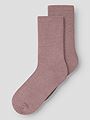 Name It Wakta Wo/Vi 2P Sock Antler