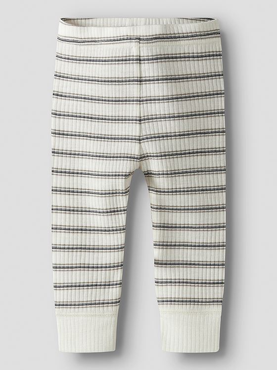 Name It Womi Wo/Mo Longjohn Snow White