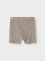 Name It Wang Wool Needle Boxer Satellite