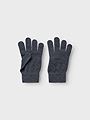Name It Wholla Wool Blend Gloves Ombre Blue
