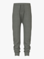 Name It Wesso Wool Sweat Pant Mulled Basil