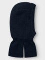 Name It Flash Wool Balaclava 3 Dark Sapphire