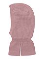 Name It Flash Wool Balaclava 3 Woodrose