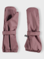 Name It Dry Mitten Wistful