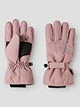 Name It Snow10 Gloves Woodrose