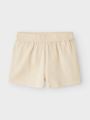 Name It Hisa Shorts Brazzilian Sand