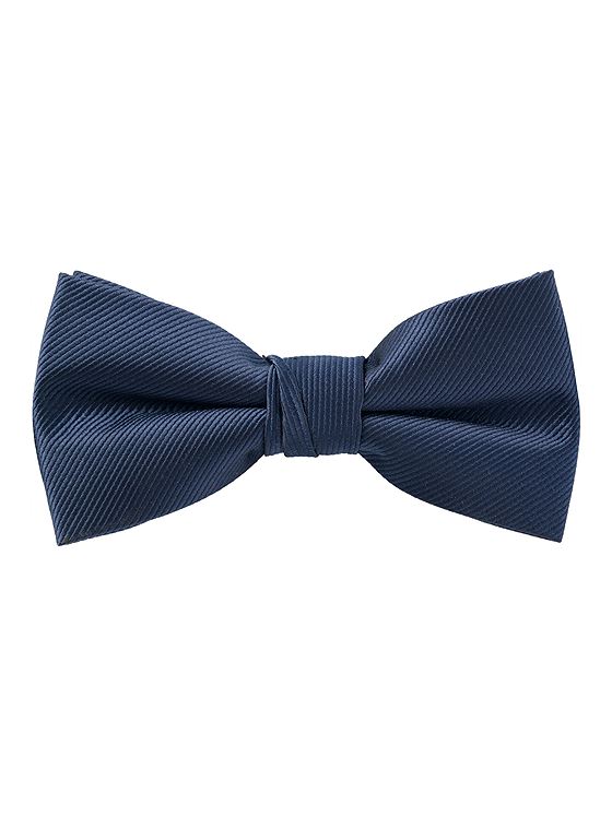 Name It Dubble Bowtie Xxv Dark Sapphire