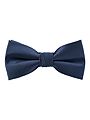 Name It Dubble Bowtie Xxv Dark Sapphire