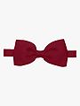 Name It Dubble Bowtie Xxv Rio Red