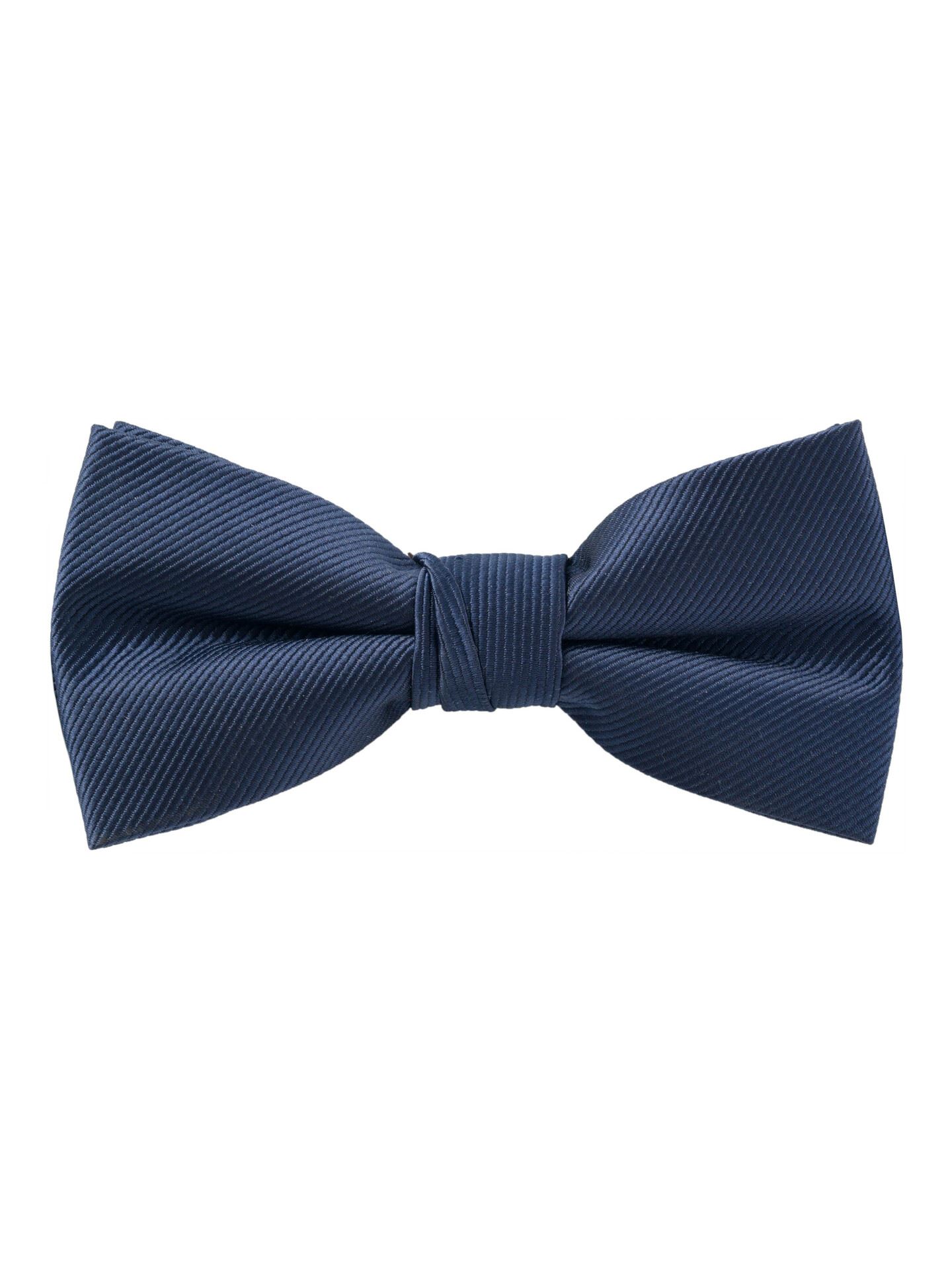 Name It Dubble Bowtie Xxv Dark Sapphire