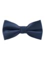 Name It Dubble Bowtie Xxv Dark Sapphire