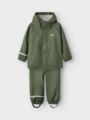 Name It Dry10 Rain Set Thyme