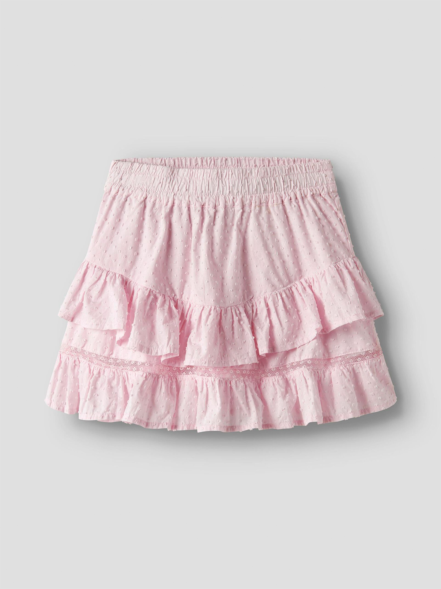 Name It Fatidias Skirt Ballerina
