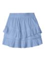 Name It Fatidias Skirt Serenity