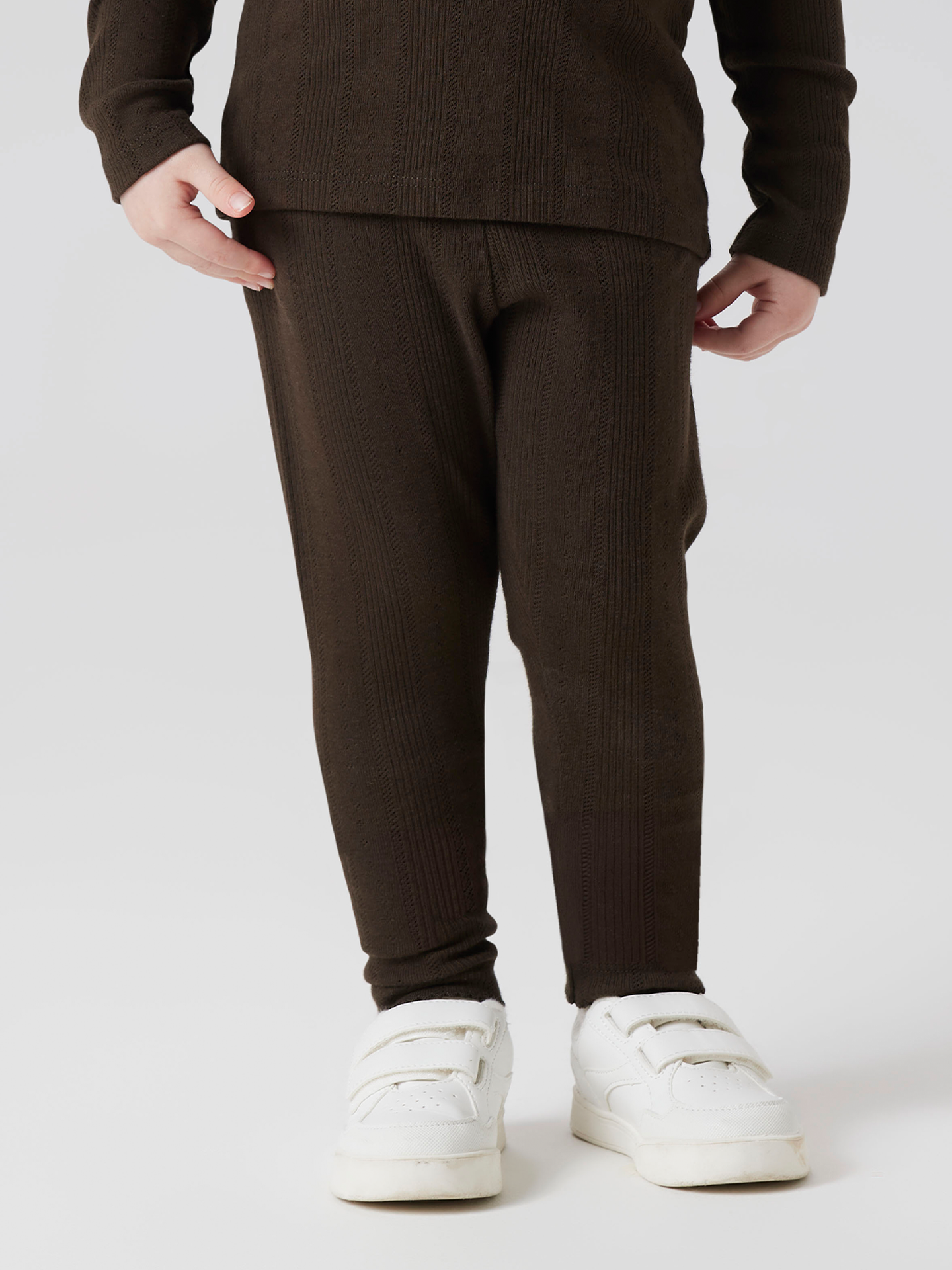 Name It Julia Legging Delicioso