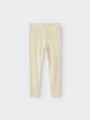 Name It Julia Legging Summer Sand