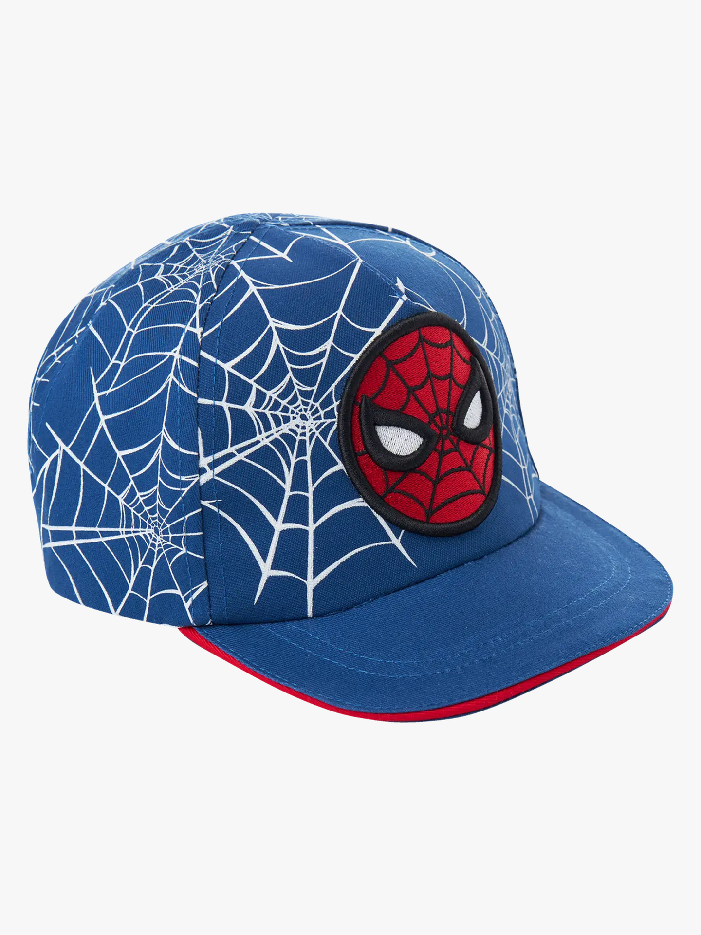 Name It Migaro Spider Cap Mar Limoges