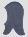 Name It Willit Wool Balaclava Folkstone Gray