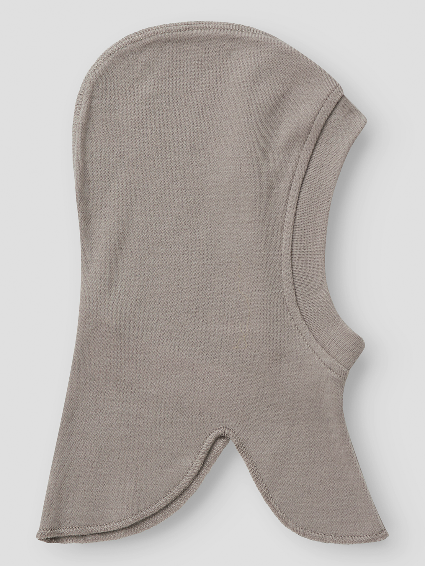 Name It Willit Wool Balaclava Satellite