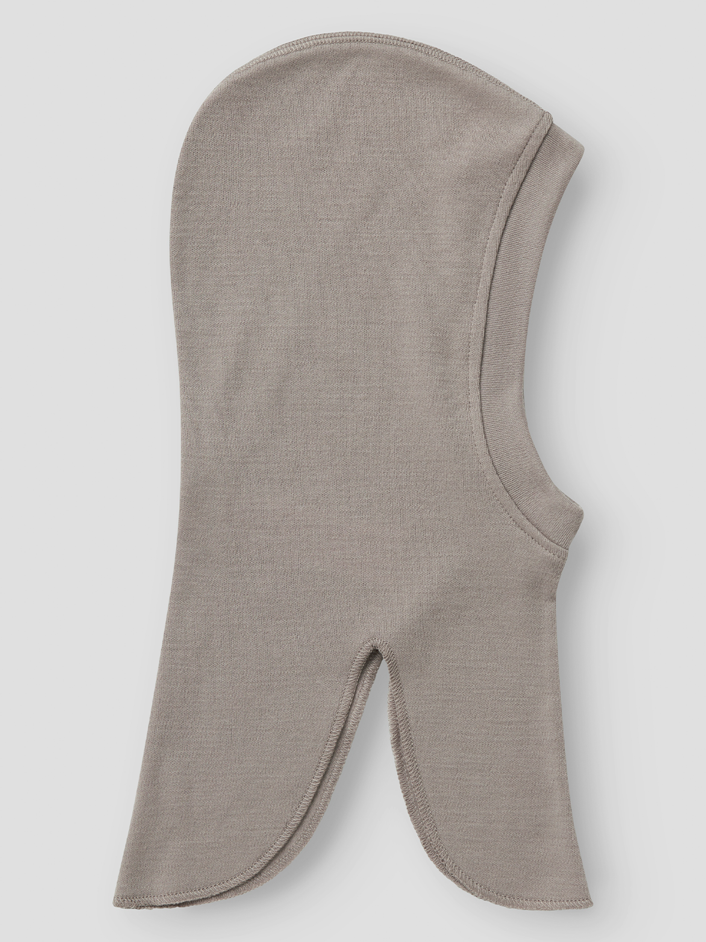 Name It Willit Wool Balaclava Satellite