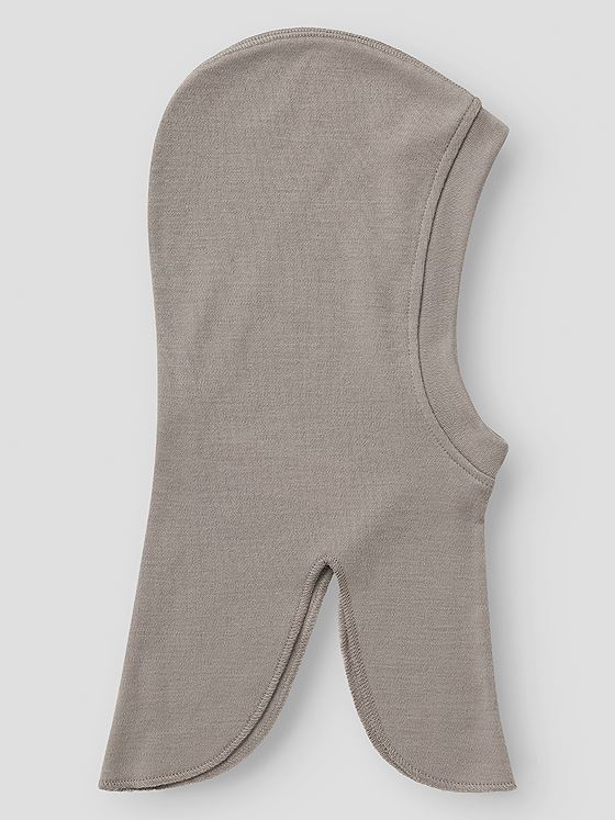 Name It Willit Wool Balaclava Satellite