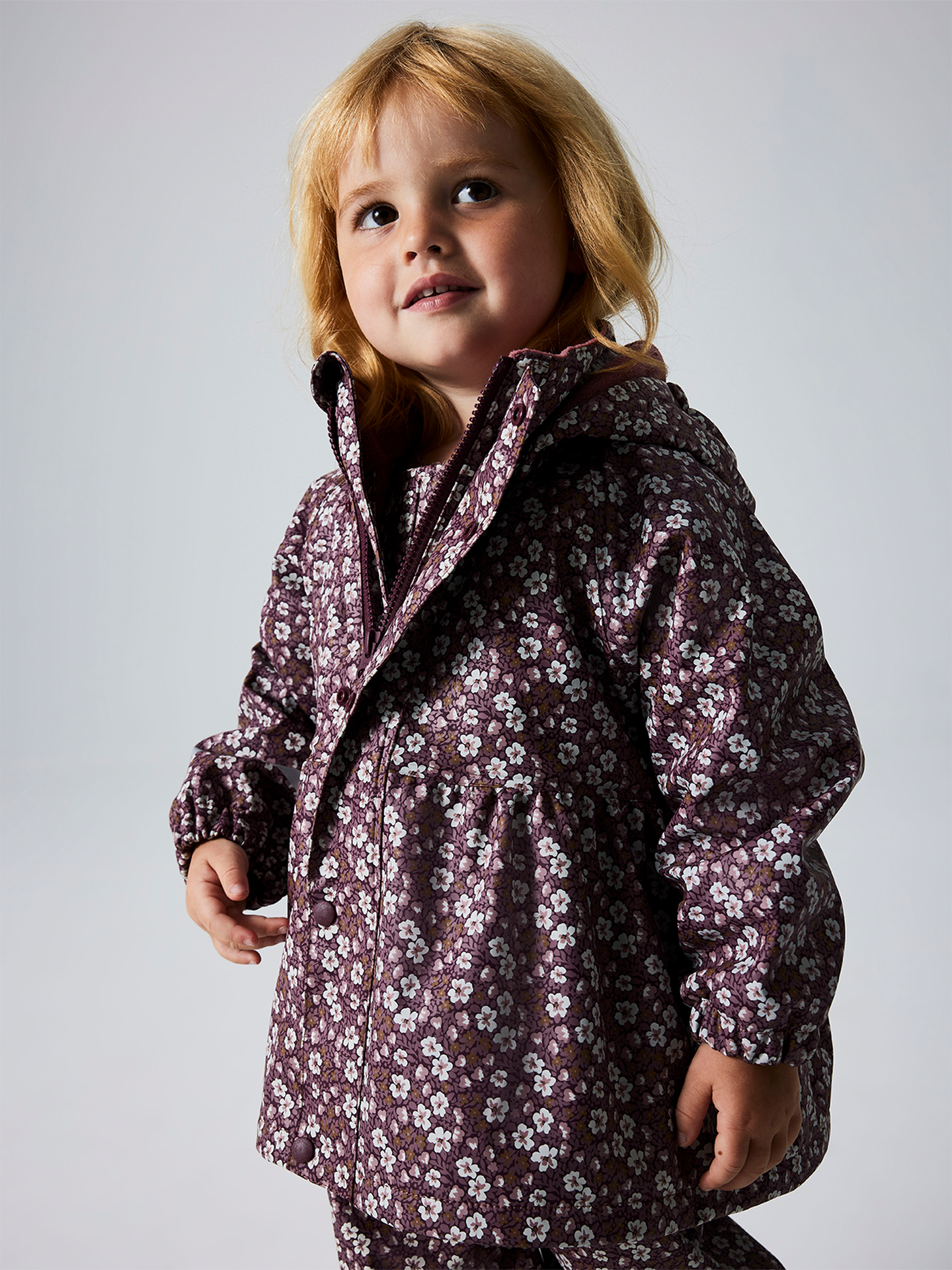 Name It Dry10 Rain Set All Over Print Fig