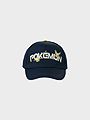 Name It Midas Pokemon Cap Sky Navy Blazer